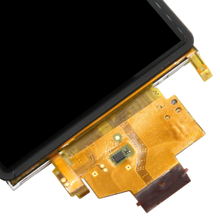 LCD Display Screen, For Canon EOS 90D, For Canon EOS 6D Mark II, For Canon IXUS 285 HS, For Canon EOS 5Ds, For Canon IXUS 275 HS, For Canon IXUS 265 HS, For Canon EOS 700D, For Canon EOS 650D, For Canon EOS 5D Mark III, For Canon Ixus 130              ...