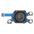 Mode Dial, For Sony Alpha 7 / A7M2 / A7S / A7 ll, For Sony Alpha 6000