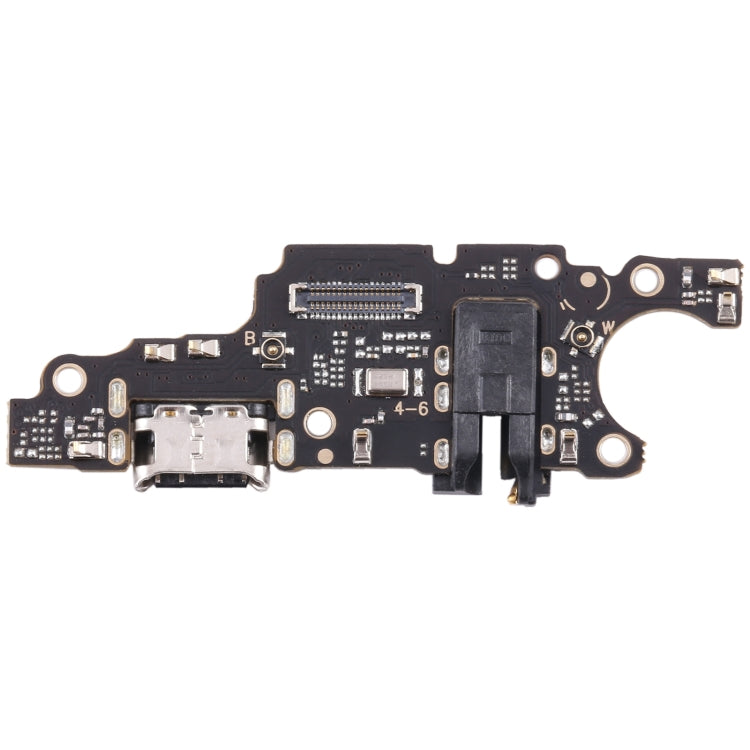 OEM Charging Port Board, For Honor X70, For Honor 400 Pro, For Honor Power, For Honor Play 60, For Honor 400, For Honor 300 Pro, For Honor 300, For Honor X60, For Honor Play 9T, For Honor X60i, For Honor Play 60 Plus, For Honor X6b, For Honor 200      ...