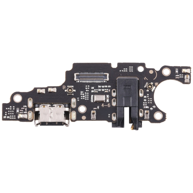 OEM Charging Port Board, For Honor X70, For Honor 400 Pro, For Honor Power, For Honor Play 60, For Honor 400, For Honor 300 Pro, For Honor 300, For Honor X60, For Honor Play 9T, For Honor X60i, For Honor Play 60 Plus, For Honor X6b, For Honor 200      ...