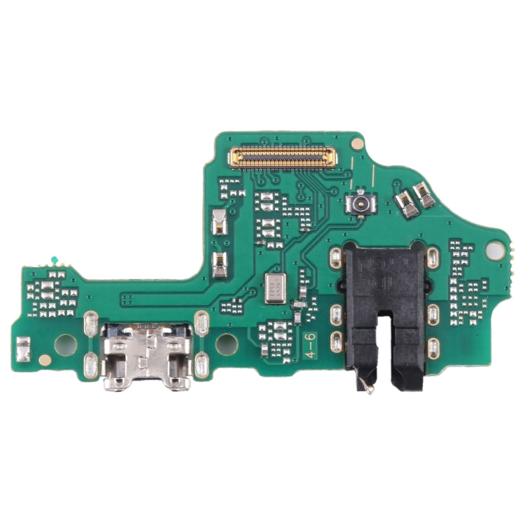 OEM Charging Port Board, For Honor X70, For Honor 400 Pro, For Honor Power, For Honor Play 60, For Honor 400, For Honor 300 Pro, For Honor 300, For Honor X60, For Honor Play 9T, For Honor X60i, For Honor Play 60 Plus, For Honor X6b, For Honor 200      ...