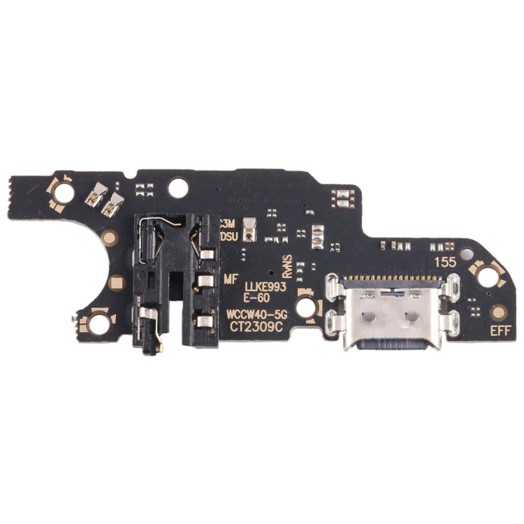 OEM Charging Port Board, For Honor X70, For Honor 400 Pro, For Honor Power, For Honor Play 60, For Honor 400, For Honor 300 Pro, For Honor 300, For Honor X60, For Honor Play 9T, For Honor X60i, For Honor Play 60 Plus, For Honor X6b, For Honor 200      ...