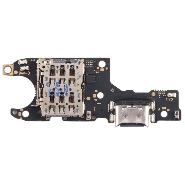 OEM Charging Port Board, For Honor X70, For Honor 400 Pro, For Honor Power, For Honor Play 60, For Honor 400, For Honor 300 Pro, For Honor 300, For Honor X60, For Honor Play 9T, For Honor X60i, For Honor Play 60 Plus, For Honor X6b, For Honor 200      ...