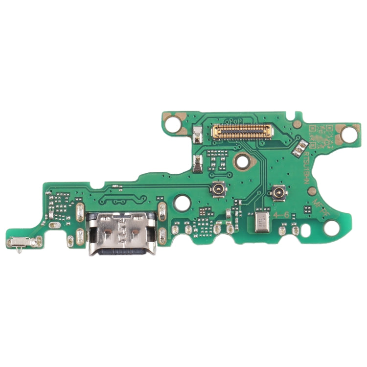 OEM Charging Port Board, For Honor X70, For Honor 400 Pro, For Honor Power, For Honor Play 60, For Honor 400, For Honor 300 Pro, For Honor 300, For Honor X60, For Honor Play 9T, For Honor X60i, For Honor Play 60 Plus, For Honor X6b, For Honor 200      ...