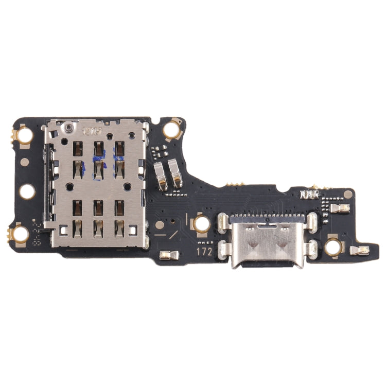 OEM Charging Port Board, For Honor X70, For Honor 400 Pro, For Honor Power, For Honor Play 60, For Honor 400, For Honor 300 Pro, For Honor 300, For Honor X60, For Honor Play 9T, For Honor X60i, For Honor Play 60 Plus, For Honor X6b, For Honor 200      ...