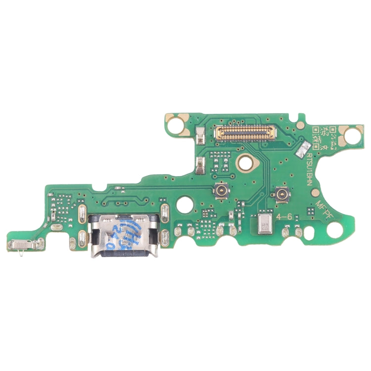 OEM Charging Port Board, For Honor X70, For Honor 400 Pro, For Honor Power, For Honor Play 60, For Honor 400, For Honor 300 Pro, For Honor 300, For Honor X60, For Honor Play 9T, For Honor X60i, For Honor Play 60 Plus, For Honor X6b, For Honor 200      ...
