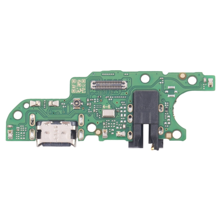OEM Charging Port Board, For Honor X70, For Honor 400 Pro, For Honor Power, For Honor Play 60, For Honor 400, For Honor 300 Pro, For Honor 300, For Honor X60, For Honor Play 9T, For Honor X60i, For Honor Play 60 Plus, For Honor X6b, For Honor 200      ...