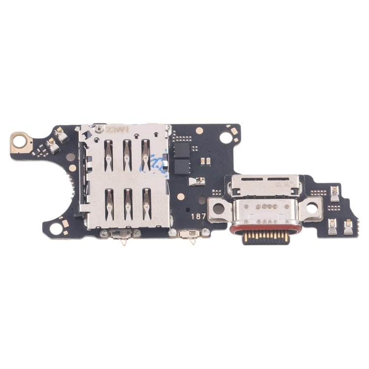 OEM Charging Port Board, For Honor X70, For Honor 400 Pro, For Honor Power, For Honor Play 60, For Honor 400, For Honor 300 Pro, For Honor 300, For Honor X60, For Honor Play 9T, For Honor X60i, For Honor Play 60 Plus, For Honor X6b, For Honor 200      ...