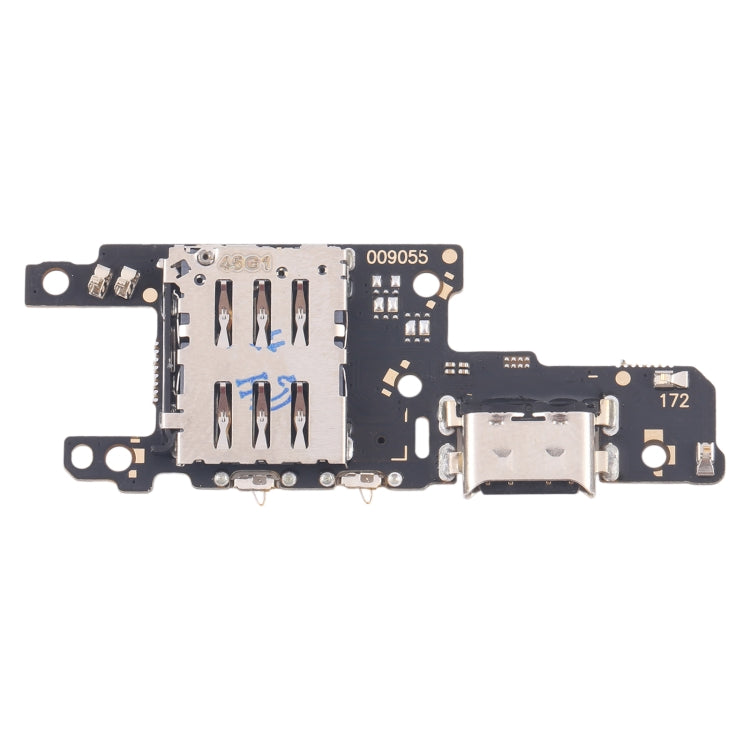 OEM Charging Port Board, For Honor X70, For Honor 400 Pro, For Honor Power, For Honor Play 60, For Honor 400, For Honor 300 Pro, For Honor 300, For Honor X60, For Honor Play 9T, For Honor X60i, For Honor Play 60 Plus, For Honor X6b, For Honor 200      ...