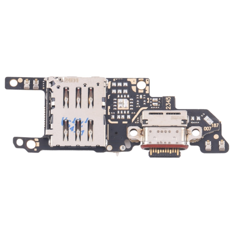 OEM Charging Port Board, For Honor X70, For Honor 400 Pro, For Honor Power, For Honor Play 60, For Honor 400, For Honor 300 Pro, For Honor 300, For Honor X60, For Honor Play 9T, For Honor X60i, For Honor Play 60 Plus, For Honor X6b, For Honor 200      ...