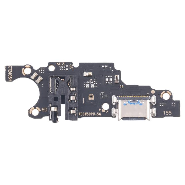 OEM Charging Port Board, For Honor X70, For Honor 400 Pro, For Honor Power, For Honor Play 60, For Honor 400, For Honor 300 Pro, For Honor 300, For Honor X60, For Honor Play 9T, For Honor X60i, For Honor Play 60 Plus, For Honor X6b, For Honor 200      ...