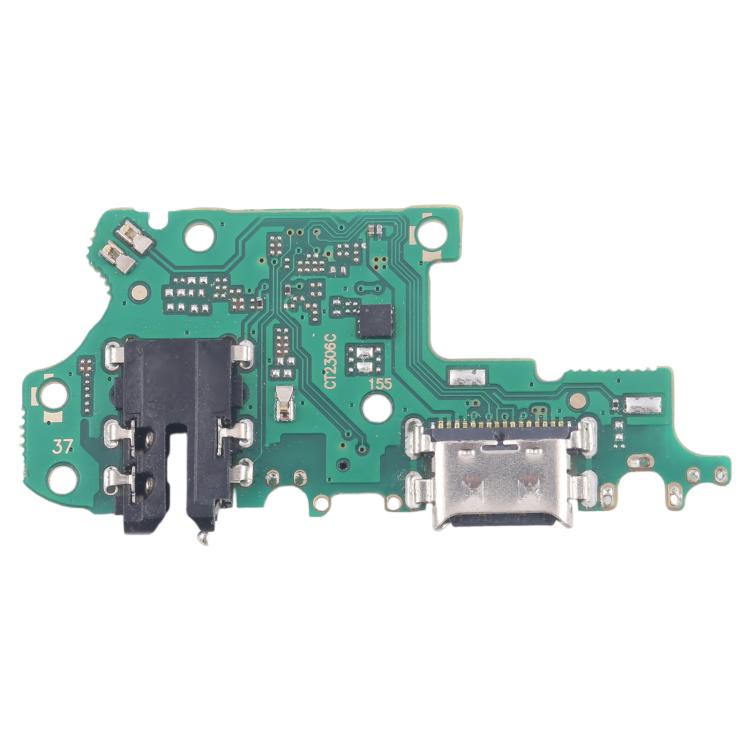 OEM Charging Port Board, For Honor X70, For Honor 400 Pro, For Honor Power, For Honor Play 60, For Honor 400, For Honor 300 Pro, For Honor 300, For Honor X60, For Honor Play 9T, For Honor X60i, For Honor Play 60 Plus, For Honor X6b, For Honor 200      ...