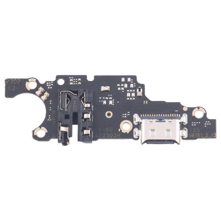 OEM Charging Port Board, For Honor X70, For Honor 400 Pro, For Honor Power, For Honor Play 60, For Honor 400, For Honor 300 Pro, For Honor 300, For Honor X60, For Honor Play 9T, For Honor X60i, For Honor Play 60 Plus, For Honor X6b, For Honor 200      ...