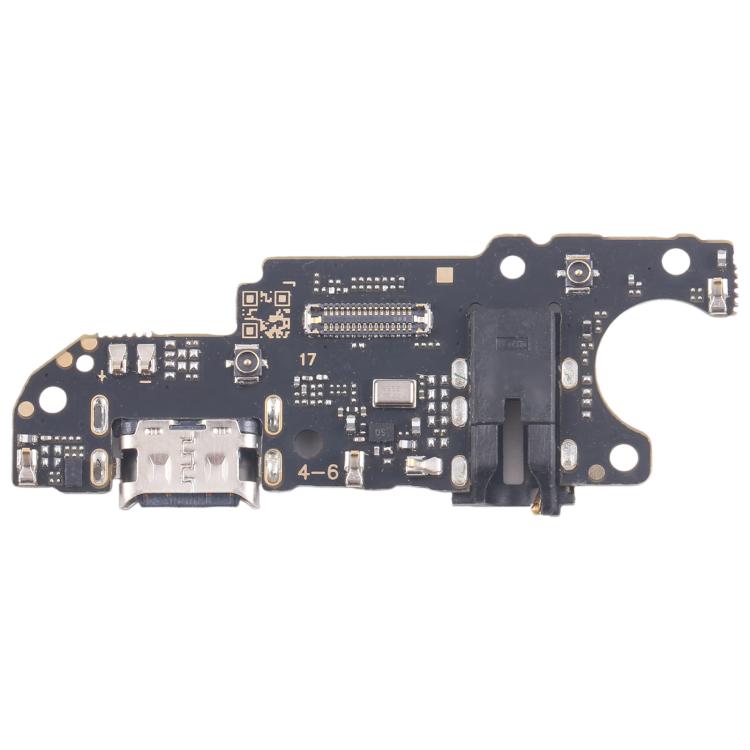 OEM Charging Port Board, For Honor X70, For Honor 400 Pro, For Honor Power, For Honor Play 60, For Honor 400, For Honor 300 Pro, For Honor 300, For Honor X60, For Honor Play 9T, For Honor X60i, For Honor Play 60 Plus, For Honor X6b, For Honor 200      ...
