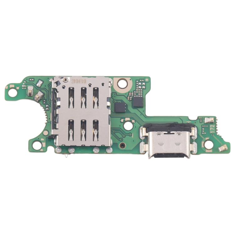 OEM Charging Port Board, For Honor X70, For Honor 400 Pro, For Honor Power, For Honor Play 60, For Honor 400, For Honor 300 Pro, For Honor 300, For Honor X60, For Honor Play 9T, For Honor X60i, For Honor Play 60 Plus, For Honor X6b, For Honor 200      ...