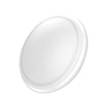 Global Location Tracker Anti-lost Protection Devices