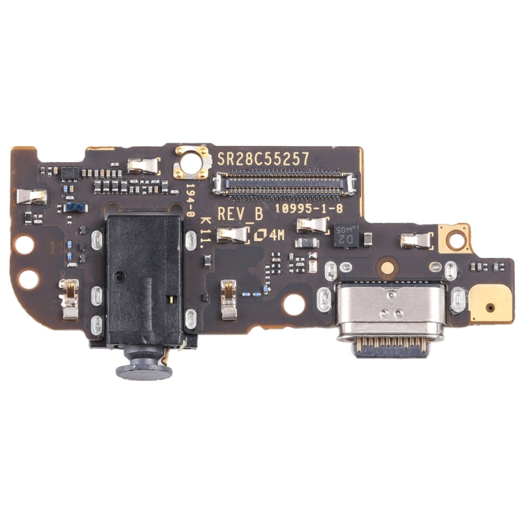 Original Charging Port Board, For Motorola Moto G54, For Motorola Edge 40, For Motorola Moto G 5G 2023, For Motorola Moto E22, For Motorola Moto S30 Pro, For Motorola Moto G82, For Motorola Edge 30, For Motorola Moto G31, For Motorola Moto G Pure      ...