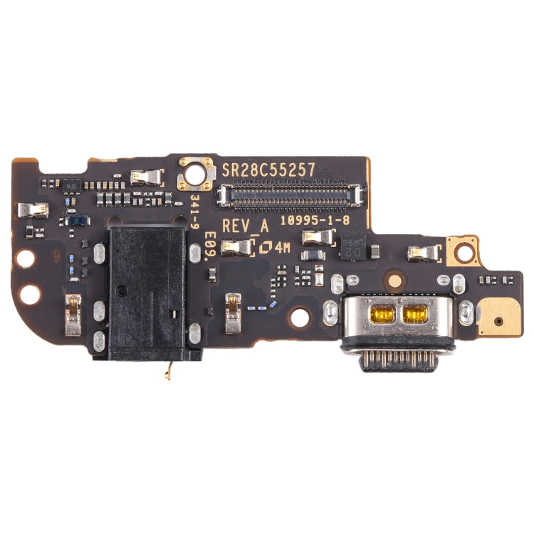 Original Charging Port Board, For Motorola Moto G54, For Motorola Edge 40, For Motorola Moto G 5G 2023, For Motorola Moto E22, For Motorola Moto S30 Pro, For Motorola Moto G82, For Motorola Edge 30, For Motorola Moto G31, For Motorola Moto G Pure      ...