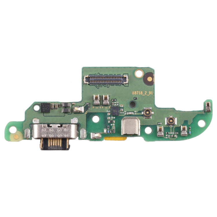 Original Charging Port Board, For Motorola Moto G54, For Motorola Edge 40, For Motorola Moto G 5G 2023, For Motorola Moto E22, For Motorola Moto S30 Pro, For Motorola Moto G82, For Motorola Edge 30, For Motorola Moto G31, For Motorola Moto G Pure      ...