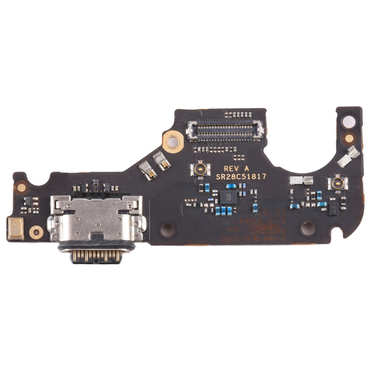 Original Charging Port Board, For Motorola Moto G54, For Motorola Edge 40, For Motorola Moto G 5G 2023, For Motorola Moto E22, For Motorola Moto S30 Pro, For Motorola Moto G82, For Motorola Edge 30, For Motorola Moto G31, For Motorola Moto G Pure      ...