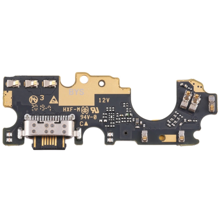 Original Charging Port Board, For Motorola Moto G54, For Motorola Edge 40, For Motorola Moto G 5G 2023, For Motorola Moto E22, For Motorola Moto S30 Pro, For Motorola Moto G82, For Motorola Edge 30, For Motorola Moto G31, For Motorola Moto G Pure      ...