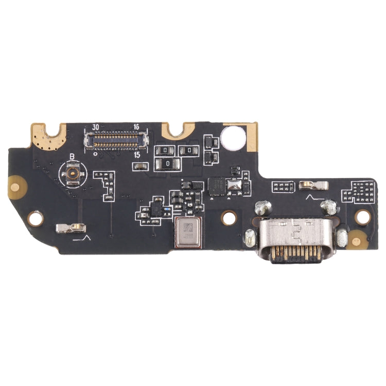 Original Charging Port Board, For Motorola Moto G54, For Motorola Edge 40, For Motorola Moto G 5G 2023, For Motorola Moto E22, For Motorola Moto S30 Pro, For Motorola Moto G82, For Motorola Edge 30, For Motorola Moto G31, For Motorola Moto G Pure      ...