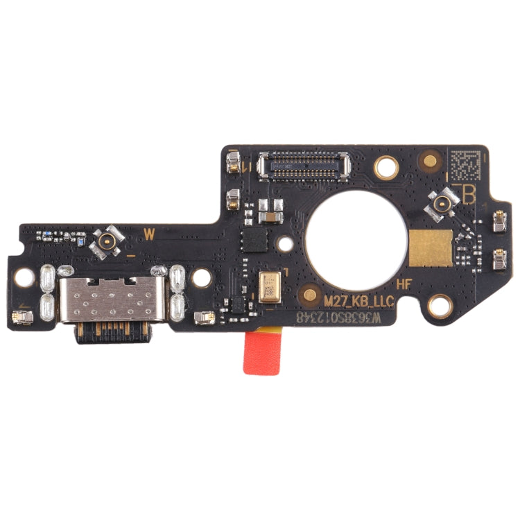 Original Charging Port Board, For Redmi Pad 2 11 inch, For Redmi Pad Pro 12.1 inch, For Redmi Pad SE 2023 11 inch, For Redmi Note 14 Pro 5G India, For Redmi 14C 5G, For Xiaomi Poco M7 Pro 5G, For Xiaomi Redmi Note 14 Pro 4G, For Xiaomi Redmi Note 14 4G...