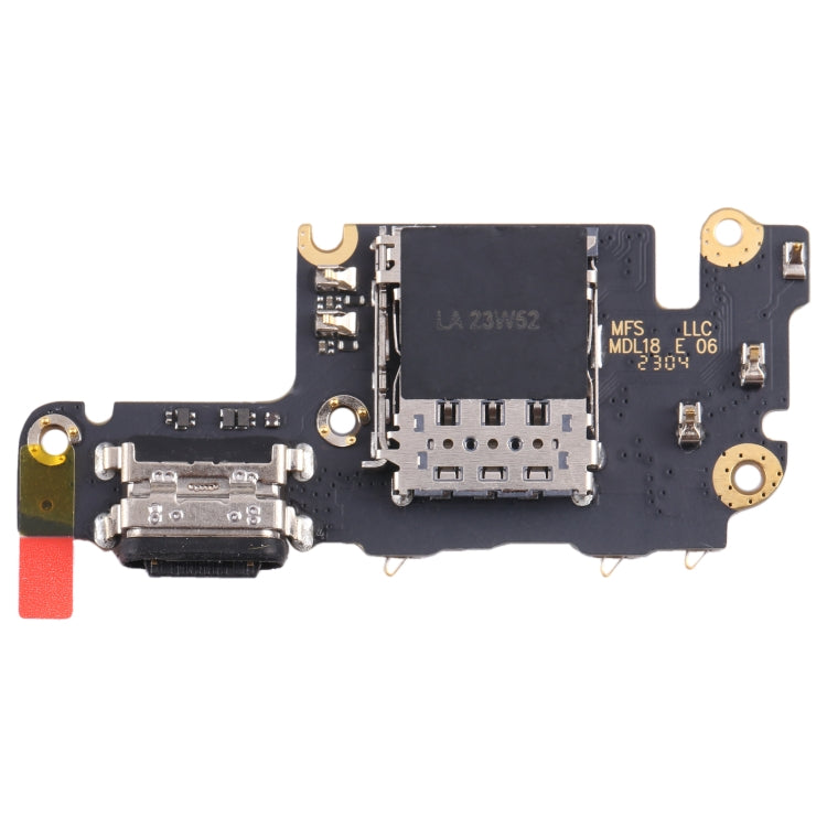 Original Charging Port Board, For Redmi Pad 2 11 inch, For Redmi Pad Pro 12.1 inch, For Redmi Pad SE 2023 11 inch, For Redmi Note 14 Pro 5G India, For Redmi 14C 5G, For Xiaomi Poco M7 Pro 5G, For Xiaomi Redmi Note 14 Pro 4G, For Xiaomi Redmi Note 14 4G...