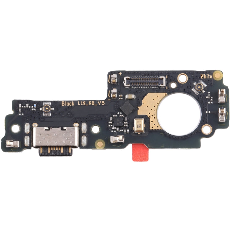 Original Charging Port Board, For Redmi Pad 2 11 inch, For Redmi Pad Pro 12.1 inch, For Redmi Pad SE 2023 11 inch, For Redmi Note 14 Pro 5G India, For Redmi 14C 5G, For Xiaomi Poco M7 Pro 5G, For Xiaomi Redmi Note 14 Pro 4G, For Xiaomi Redmi Note 14 4G...