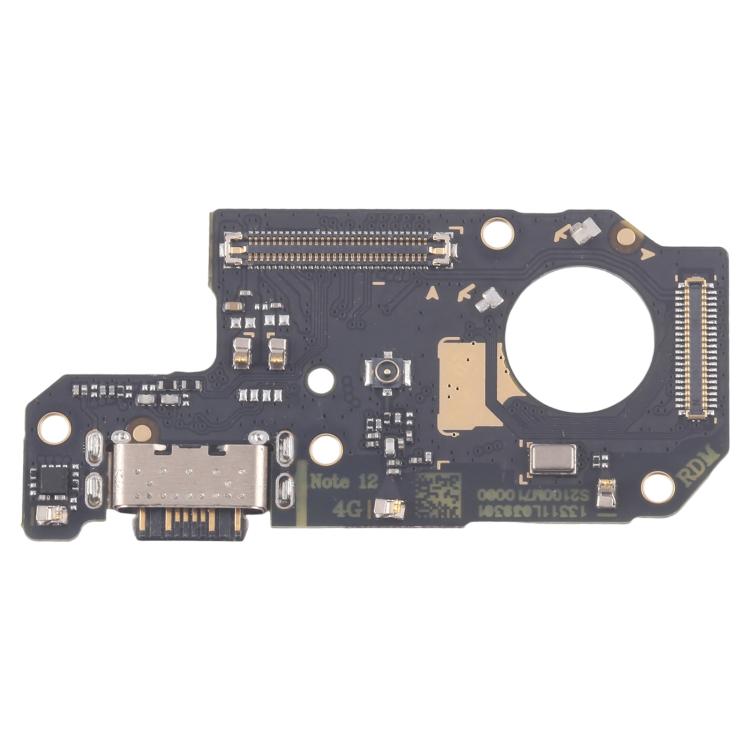 Original Charging Port Board, For Redmi Pad 2 11 inch, For Redmi Pad Pro 12.1 inch, For Redmi Pad SE 2023 11 inch, For Redmi Note 14 Pro 5G India, For Redmi 14C 5G, For Xiaomi Poco M7 Pro 5G, For Xiaomi Redmi Note 14 Pro 4G, For Xiaomi Redmi Note 14 4G...