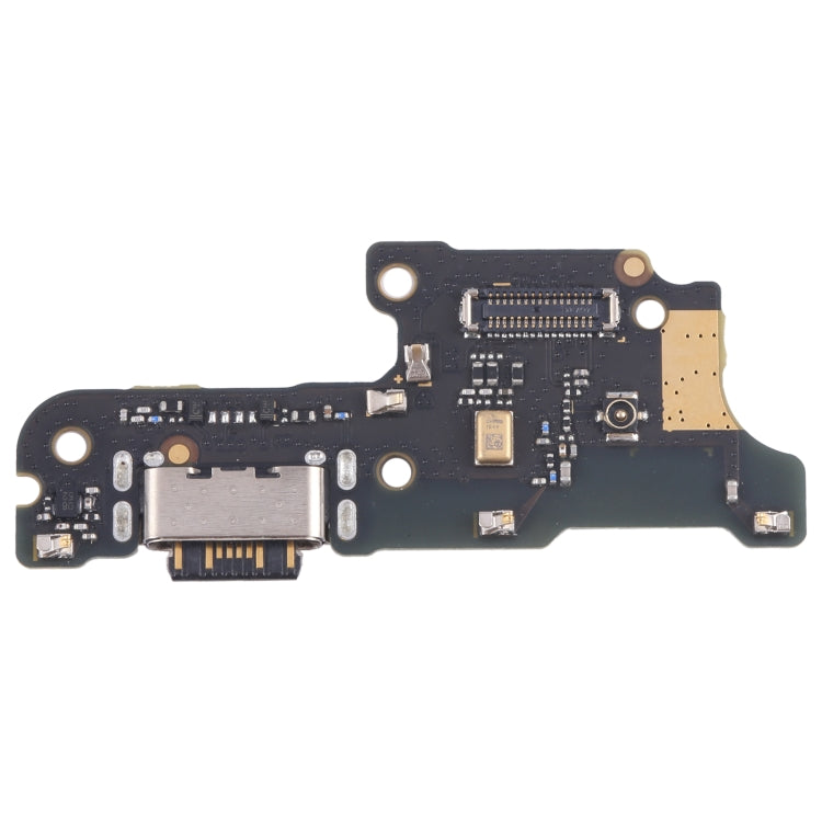Original Charging Port Board, For Redmi Pad 2 11 inch, For Redmi Pad Pro 12.1 inch, For Redmi Pad SE 2023 11 inch, For Redmi Note 14 Pro 5G India, For Redmi 14C 5G, For Xiaomi Poco M7 Pro 5G, For Xiaomi Redmi Note 14 Pro 4G, For Xiaomi Redmi Note 14 4G...