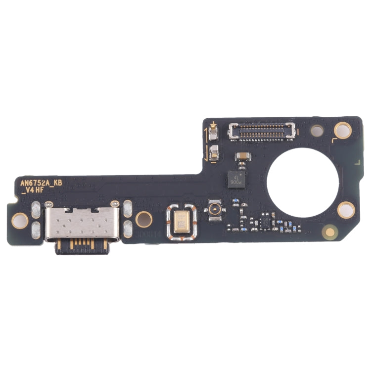 Original Charging Port Board, For Redmi Pad 2 11 inch, For Redmi Pad Pro 12.1 inch, For Redmi Pad SE 2023 11 inch, For Redmi Note 14 Pro 5G India, For Redmi 14C 5G, For Xiaomi Poco M7 Pro 5G, For Xiaomi Redmi Note 14 Pro 4G, For Xiaomi Redmi Note 14 4G...