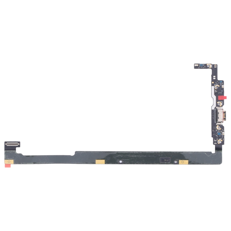 Original Charging Port Board, For Redmi Pad 2 11 inch, For Redmi Pad Pro 12.1 inch, For Redmi Pad SE 2023 11 inch, For Redmi Note 14 Pro 5G India, For Redmi 14C 5G, For Xiaomi Poco M7 Pro 5G, For Xiaomi Redmi Note 14 Pro 4G, For Xiaomi Redmi Note 14 4G...
