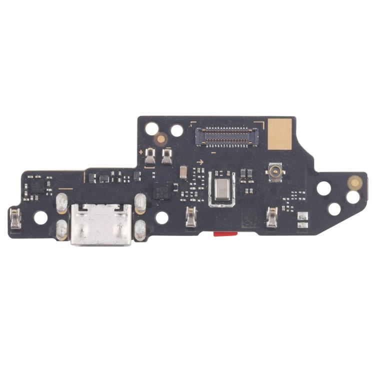 Original Charging Port Board, For Redmi Pad 2 11 inch, For Redmi Pad Pro 12.1 inch, For Redmi Pad SE 2023 11 inch, For Redmi Note 14 Pro 5G India, For Redmi 14C 5G, For Xiaomi Poco M7 Pro 5G, For Xiaomi Redmi Note 14 Pro 4G, For Xiaomi Redmi Note 14 4G...