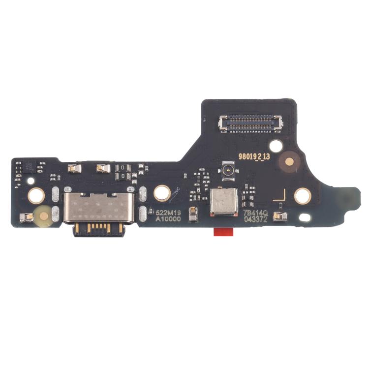 Original Charging Port Board, For Redmi Pad 2 11 inch, For Redmi Pad Pro 12.1 inch, For Redmi Pad SE 2023 11 inch, For Redmi Note 14 Pro 5G India, For Redmi 14C 5G, For Xiaomi Poco M7 Pro 5G, For Xiaomi Redmi Note 14 Pro 4G, For Xiaomi Redmi Note 14 4G...