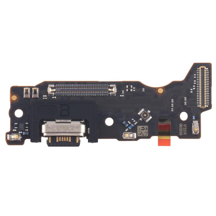 Original Charging Port Board, For Redmi Pad 2 11 inch, For Redmi Pad Pro 12.1 inch, For Redmi Pad SE 2023 11 inch, For Redmi Note 14 Pro 5G India, For Redmi 14C 5G, For Xiaomi Poco M7 Pro 5G, For Xiaomi Redmi Note 14 Pro 4G, For Xiaomi Redmi Note 14 4G...