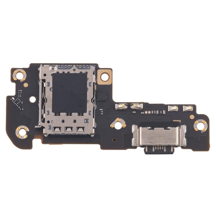 Original Charging Port Board, For Redmi Pad 2 11 inch, For Redmi Pad Pro 12.1 inch, For Redmi Pad SE 2023 11 inch, For Redmi Note 14 Pro 5G India, For Redmi 14C 5G, For Xiaomi Poco M7 Pro 5G, For Xiaomi Redmi Note 14 Pro 4G, For Xiaomi Redmi Note 14 4G...
