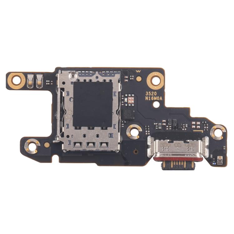 Original Charging Port Board, For Redmi Pad 2 11 inch, For Redmi Pad Pro 12.1 inch, For Redmi Pad SE 2023 11 inch, For Redmi Note 14 Pro 5G India, For Redmi 14C 5G, For Xiaomi Poco M7 Pro 5G, For Xiaomi Redmi Note 14 Pro 4G, For Xiaomi Redmi Note 14 4G...