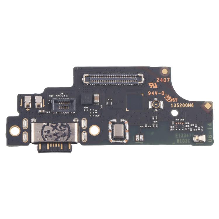 Original Charging Port Board, For Redmi Pad 2 11 inch, For Redmi Pad Pro 12.1 inch, For Redmi Pad SE 2023 11 inch, For Redmi Note 14 Pro 5G India, For Redmi 14C 5G, For Xiaomi Poco M7 Pro 5G, For Xiaomi Redmi Note 14 Pro 4G, For Xiaomi Redmi Note 14 4G...