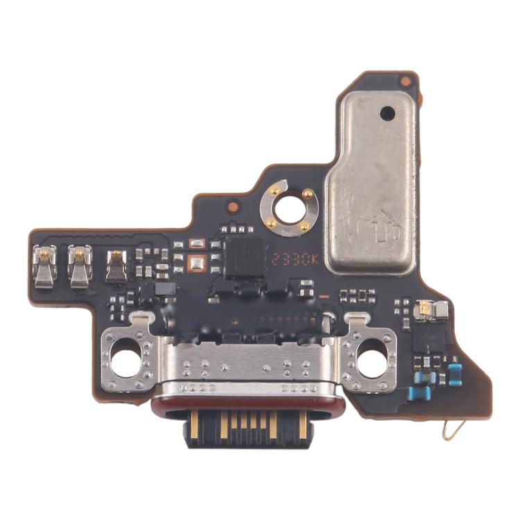 Original Charging Port Board, For Redmi Pad 2 11 inch, For Redmi Pad Pro 12.1 inch, For Redmi Pad SE 2023 11 inch, For Redmi Note 14 Pro 5G India, For Redmi 14C 5G, For Xiaomi Poco M7 Pro 5G, For Xiaomi Redmi Note 14 Pro 4G, For Xiaomi Redmi Note 14 4G...