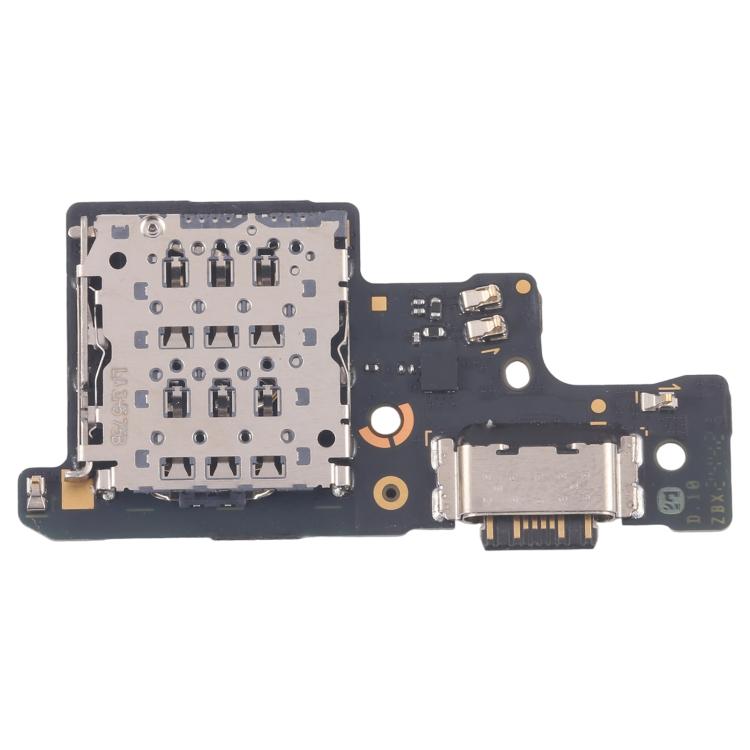 Original Charging Port Board, For Redmi Pad 2 11 inch, For Redmi Pad Pro 12.1 inch, For Redmi Pad SE 2023 11 inch, For Redmi Note 14 Pro 5G India, For Redmi 14C 5G, For Xiaomi Poco M7 Pro 5G, For Xiaomi Redmi Note 14 Pro 4G, For Xiaomi Redmi Note 14 4G...