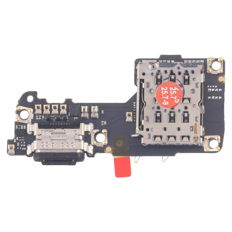 Original Charging Port Board, For Redmi Pad 2 11 inch, For Redmi Pad Pro 12.1 inch, For Redmi Pad SE 2023 11 inch, For Redmi Note 14 Pro 5G India, For Redmi 14C 5G, For Xiaomi Poco M7 Pro 5G, For Xiaomi Redmi Note 14 Pro 4G, For Xiaomi Redmi Note 14 4G...