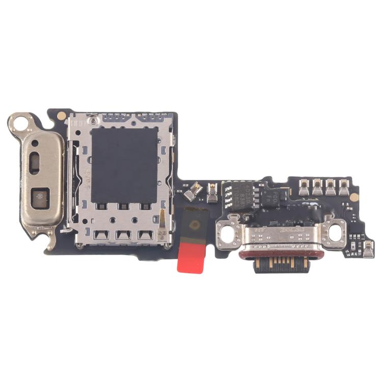 Original Charging Port Board, For Redmi Pad 2 11 inch, For Redmi Pad Pro 12.1 inch, For Redmi Pad SE 2023 11 inch, For Redmi Note 14 Pro 5G India, For Redmi 14C 5G, For Xiaomi Poco M7 Pro 5G, For Xiaomi Redmi Note 14 Pro 4G, For Xiaomi Redmi Note 14 4G...