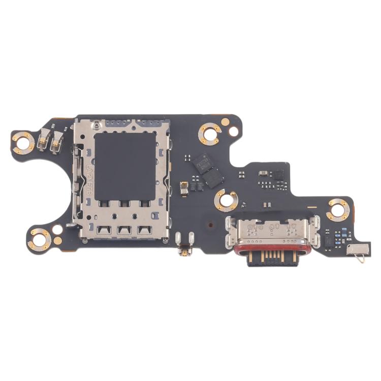 Original Charging Port Board, For Redmi Pad 2 11 inch, For Redmi Pad Pro 12.1 inch, For Redmi Pad SE 2023 11 inch, For Redmi Note 14 Pro 5G India, For Redmi 14C 5G, For Xiaomi Poco M7 Pro 5G, For Xiaomi Redmi Note 14 Pro 4G, For Xiaomi Redmi Note 14 4G...