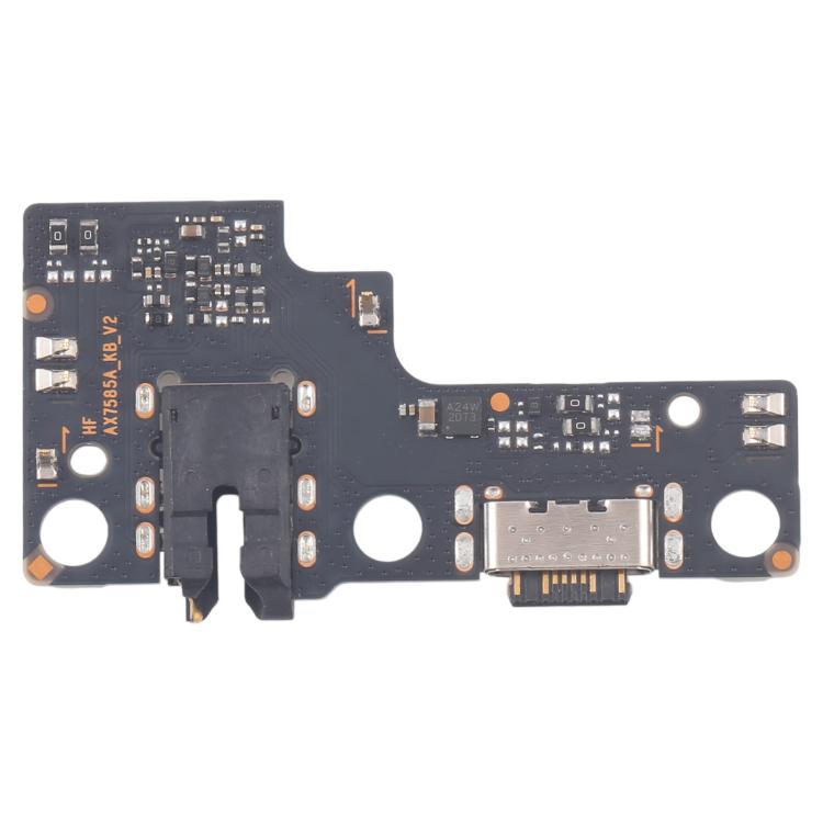 Original Charging Port Board, For Redmi Pad 2 11 inch, For Redmi Pad Pro 12.1 inch, For Redmi Pad SE 2023 11 inch, For Redmi Note 14 Pro 5G India, For Redmi 14C 5G, For Xiaomi Poco M7 Pro 5G, For Xiaomi Redmi Note 14 Pro 4G, For Xiaomi Redmi Note 14 4G...