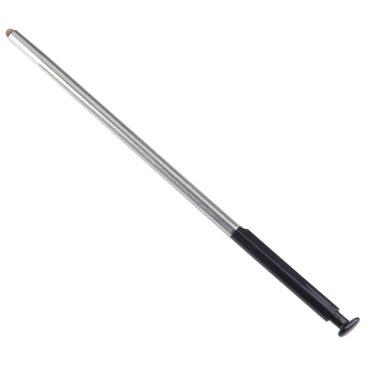For Motorola Moto G Stylus 2021 XT2115 Screen Touch Pen