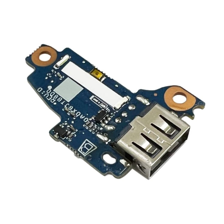 Switch Button Small Board, For HP 13-C, For HP Pavilion 17-G DAX17APB6D0, For HP 17-X 17-Y 17-X114DX, For HP 440 450 G6 G7 445 G6 G7 455 G6, For HP 15-G 15-R 15-H 15-S, For HP Pavilion 14-N 15-N 15-F, For HP 17-E, For HP 15-E, For Dell 15 R2 17 R2 R3  ...