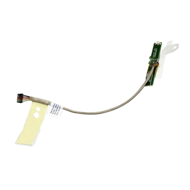 Switch Button Small Board, For HP 13-C, For HP Pavilion 17-G DAX17APB6D0, For HP 17-X 17-Y 17-X114DX, For HP 440 450 G6 G7 445 G6 G7 455 G6, For HP 15-G 15-R 15-H 15-S, For HP Pavilion 14-N 15-N 15-F, For HP 17-E, For HP 15-E, For Dell 15 R2 17 R2 R3  ...