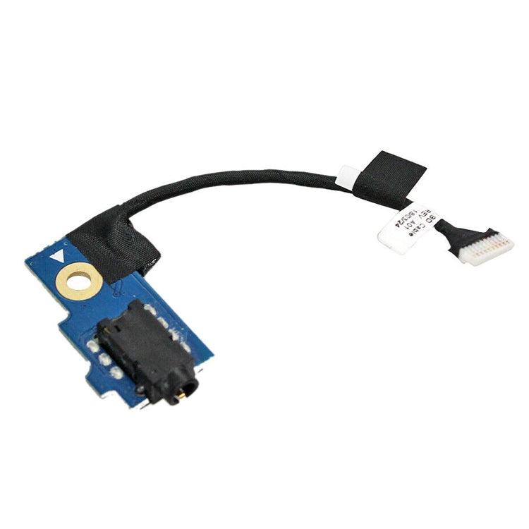 Switch Button Small Board, For HP 13-C, For HP Pavilion 17-G DAX17APB6D0, For HP 17-X 17-Y 17-X114DX, For HP 440 450 G6 G7 445 G6 G7 455 G6, For HP 15-G 15-R 15-H 15-S, For HP Pavilion 14-N 15-N 15-F, For HP 17-E, For HP 15-E, For Dell 15 R2 17 R2 R3  ...