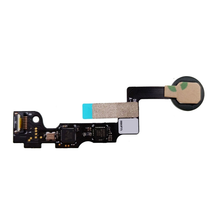 Switch Button Small Board, For HP 13-C, For HP Pavilion 17-G DAX17APB6D0, For HP 17-X 17-Y 17-X114DX, For HP 440 450 G6 G7 445 G6 G7 455 G6, For HP 15-G 15-R 15-H 15-S, For HP Pavilion 14-N 15-N 15-F, For HP 17-E, For HP 15-E, For Dell 15 R2 17 R2 R3  ...